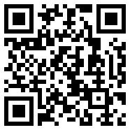 给他爱5手机版