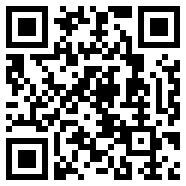 傲晨云手机app官方下载v1.0.5
