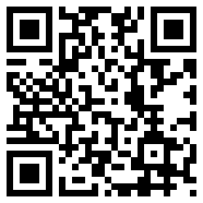 富二代f2抖音app成人看书破解
