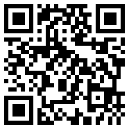 亿同学工具箱和平精英9.0v9.0