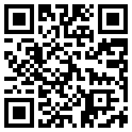 p2psearcher