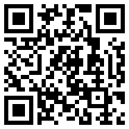 金光app