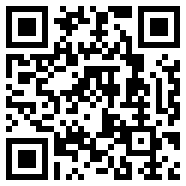 manga漫画app