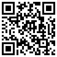 淘宝特价版app