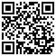 我的世界1.8.2