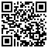 pes2012下载