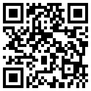 srsaudiosandbox破解版袖珍版