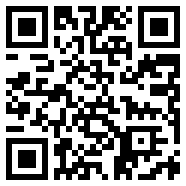 赏帮赚appv2.55限时攻略