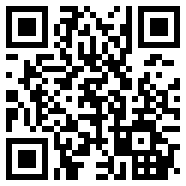 cad2011破解版下载
