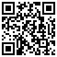 集宁同城游戏大厅极速版app