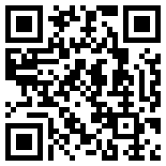天天静听官网永久vip版