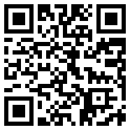 BVN全明星乱斗1.0.0.3