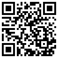 番茄小说听书版6.1.7.32