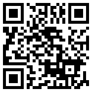 放置之旅游戏下载v0.0.1