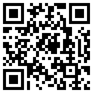 我在古代当公主最新破解版
