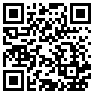 Anyview阅读器v4.1.3