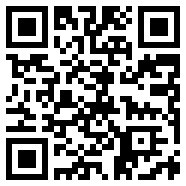 探圈交友平台最新版v1.3.4安卓版