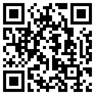 chipgenius芯片精灵v4.00