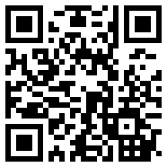 招财猫摇钱树v1.0.3