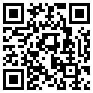 青云诀下载安装v1.4.0