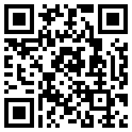 JJ20app(SANCTUARY