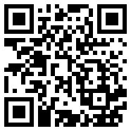 太极8.0.7(TAICHI