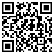 瑟爱v2.1.1