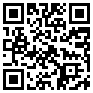 元气骑士破解版最新版5.0.3