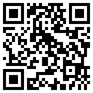 ES应用分身v1.1.3.3