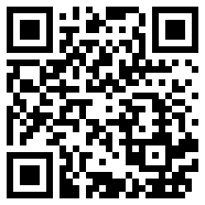 弹丸论破v3下载v1.0.2
