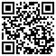 免费的看篮球比赛app