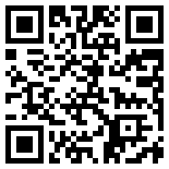 123123下载app
