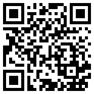 XL66666CN画质怪兽120帧