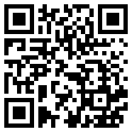 江苏中小学智慧教育平台APP