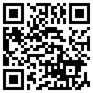 CFX画质工具箱