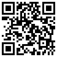 SAKURASCHOOLSIMULATOR最新版2022