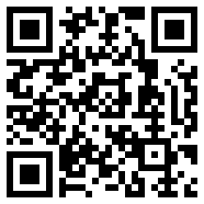 tripcom携程国际版