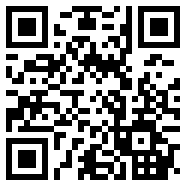 autocad2008下载