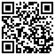 青青草app