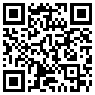 经典立方体合并V1.0.1