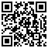 漫蛙2