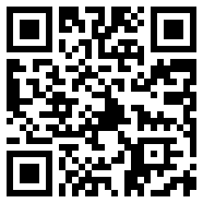 丝瓜视频黄色app