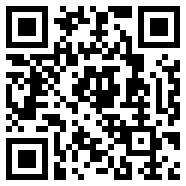 手机扫一扫app
