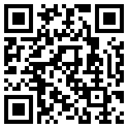 奥维卫星实景地图