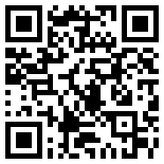 大冶字牌v2.4.1