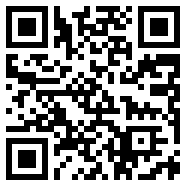 快猫vip破解版.apk
