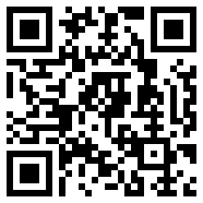mp3电子书下载网站