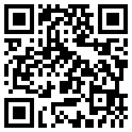 office2013免费版下载