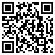 testflight兑换码你懂的
