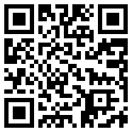冬瓜影视app